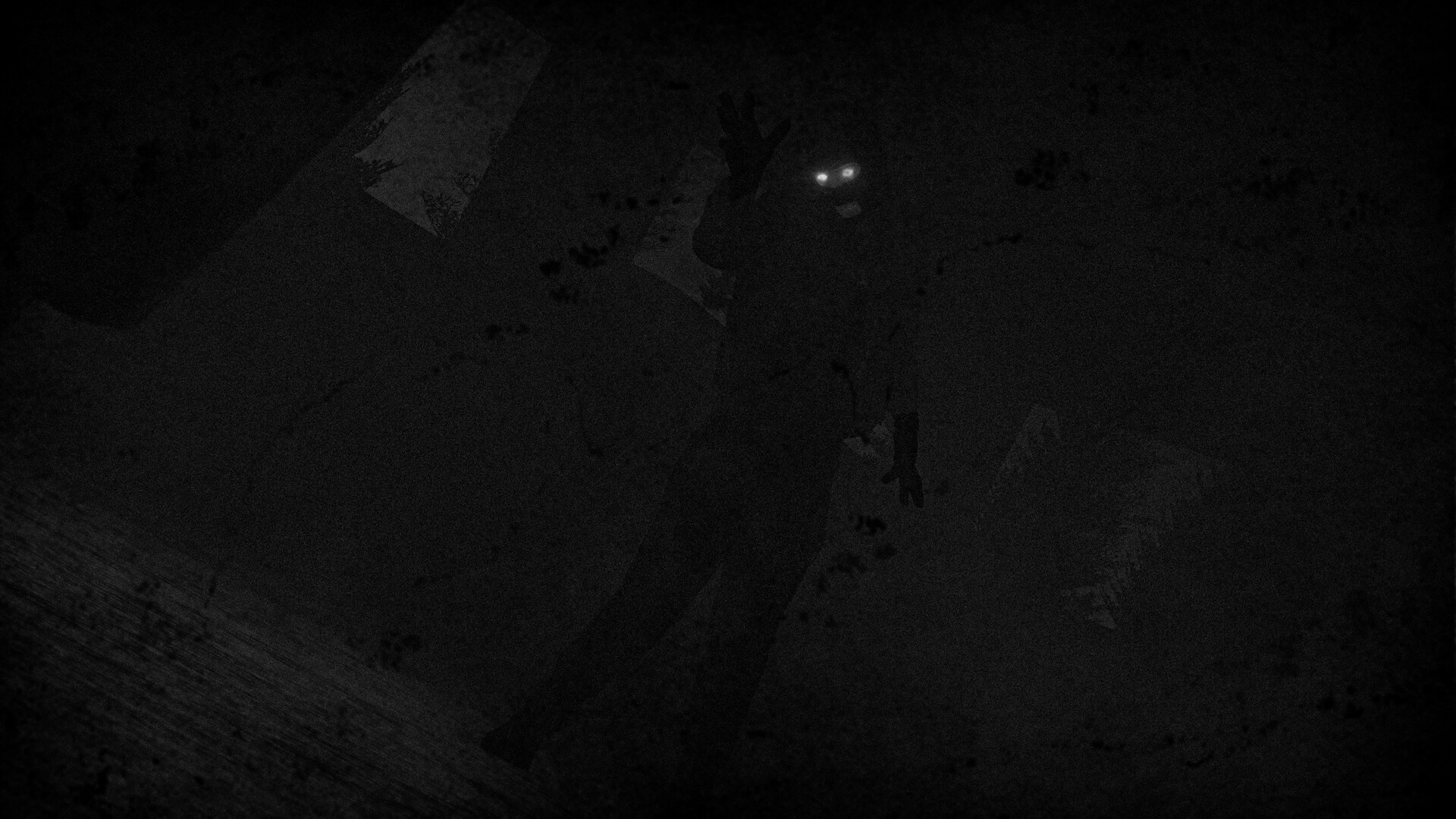 Northwick screenshot 7