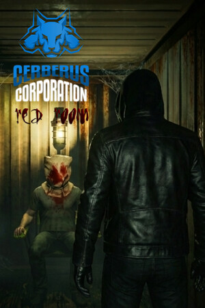 63f30ca7-69b4-0f42-ec30-e04ac71e5821