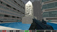 Screenshot #7