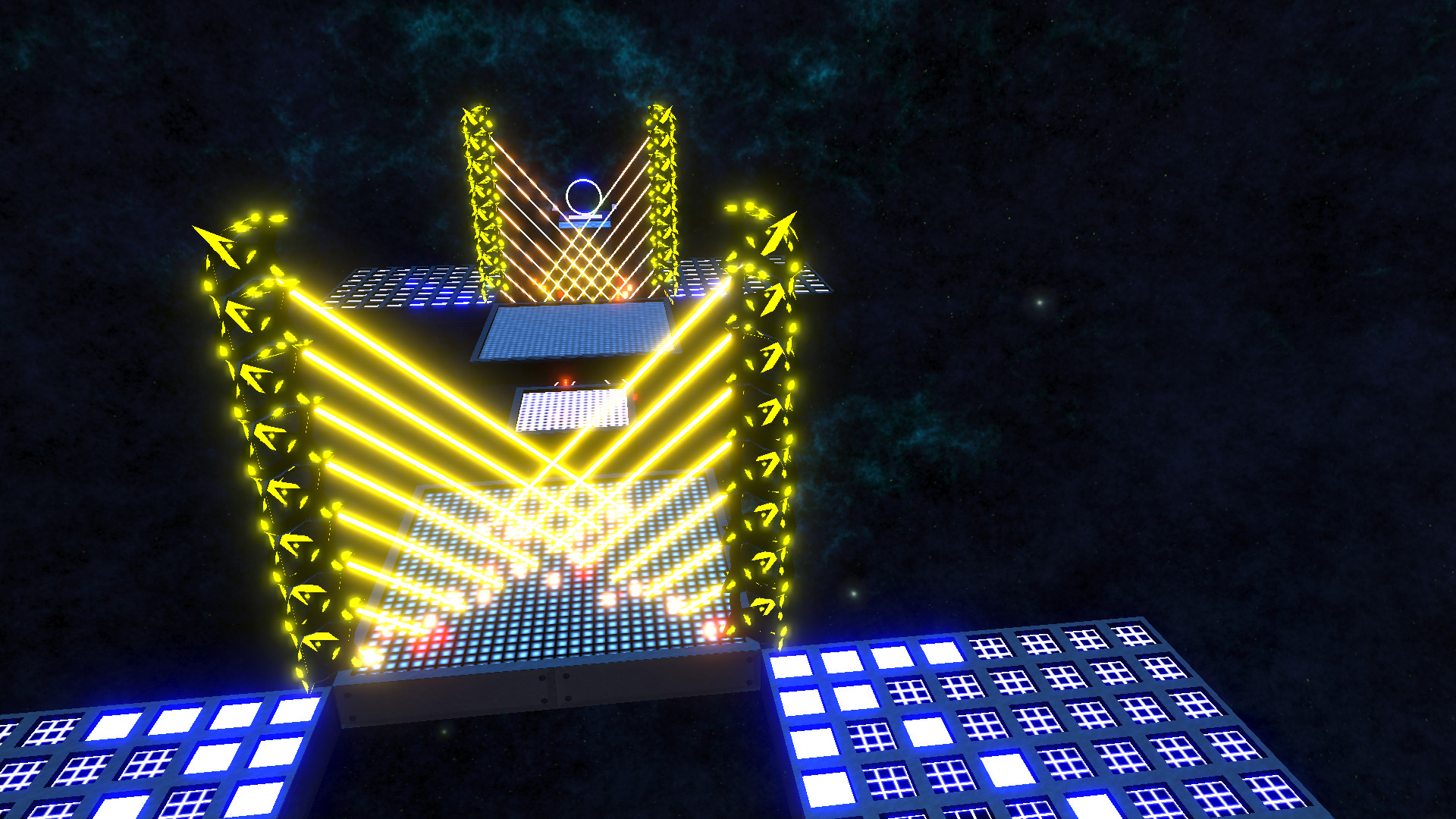 Teknedia screenshot 8