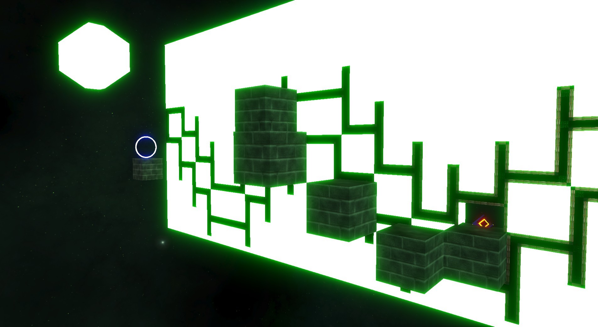 Teknedia screenshot 6