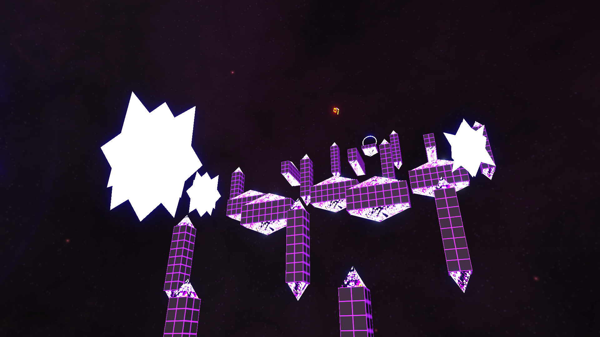 Teknedia screenshot 16