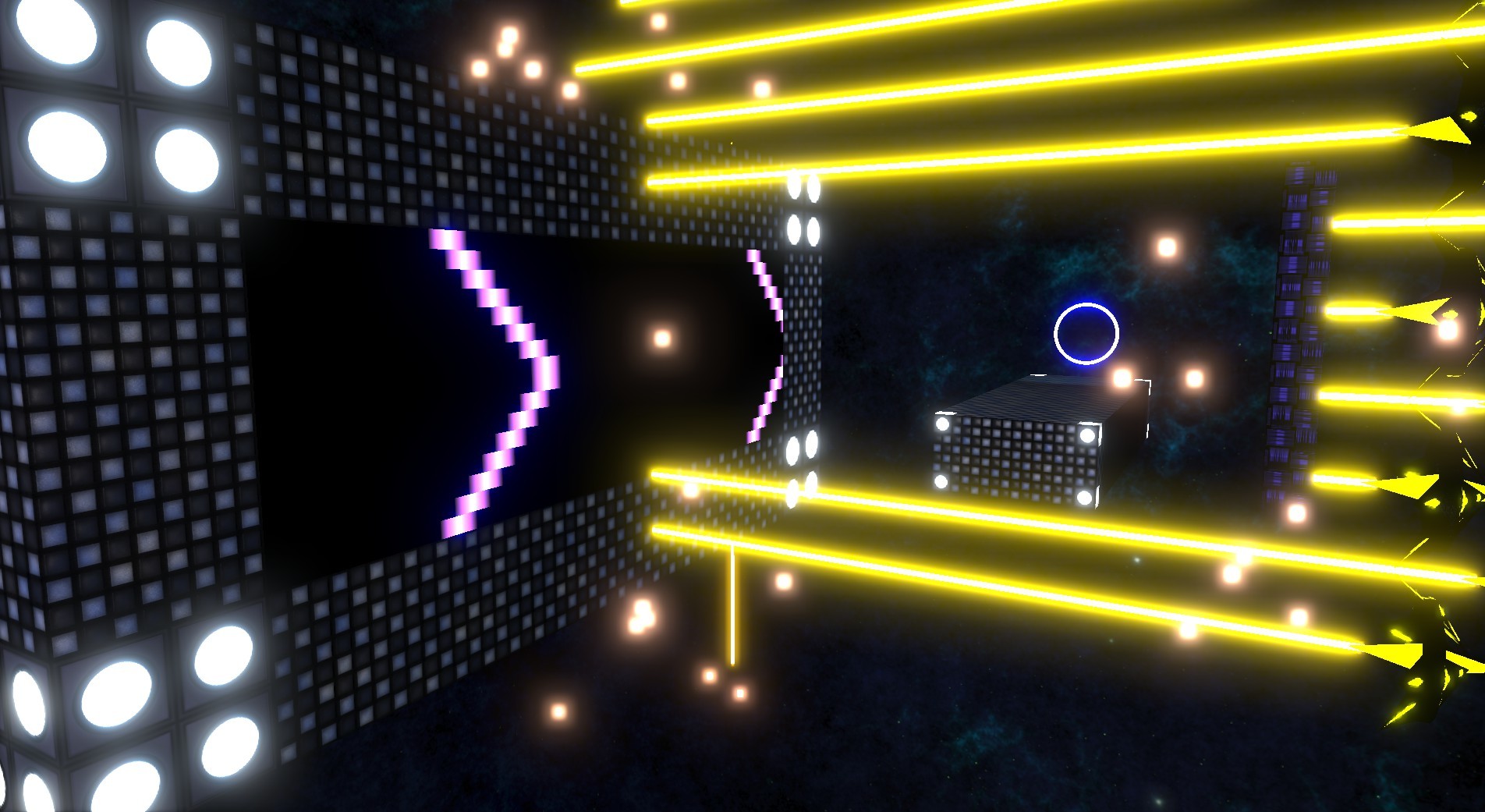 Teknedia screenshot 7