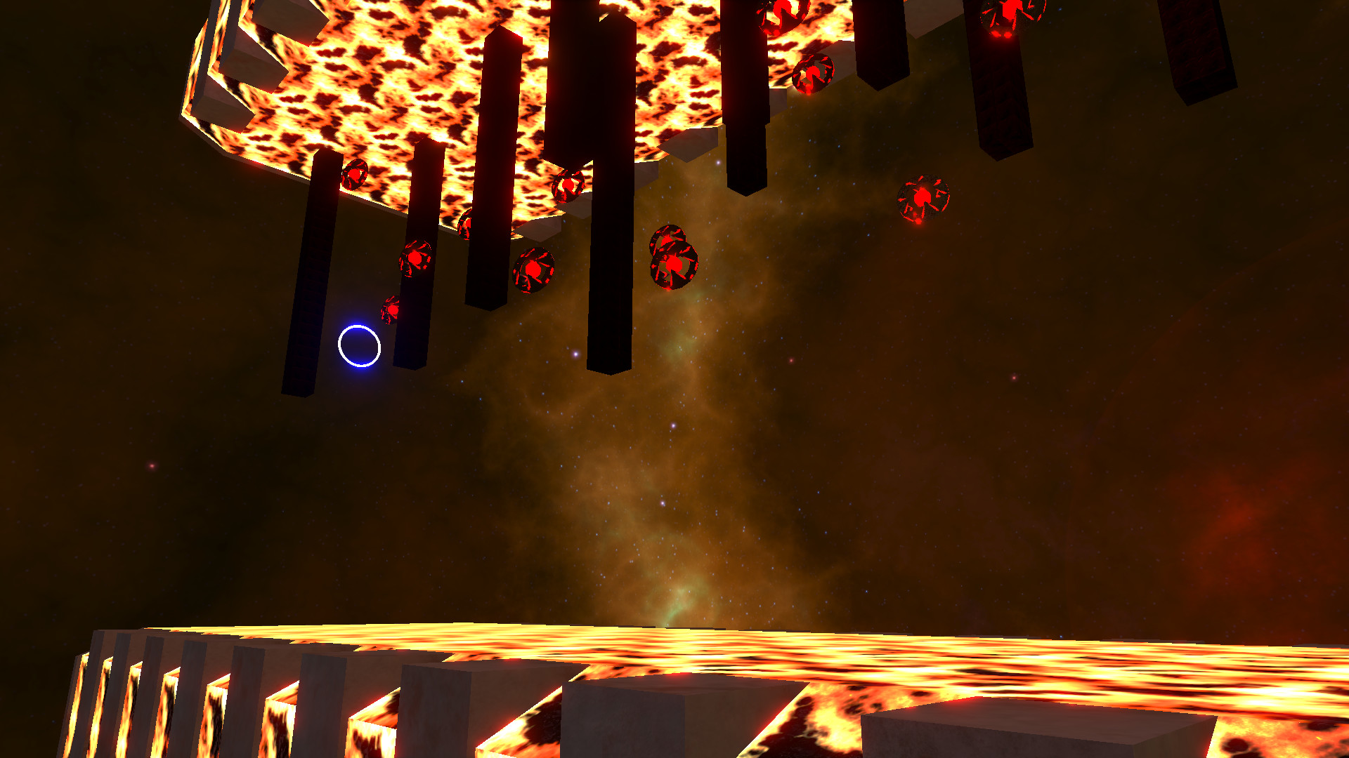 Teknedia screenshot 13