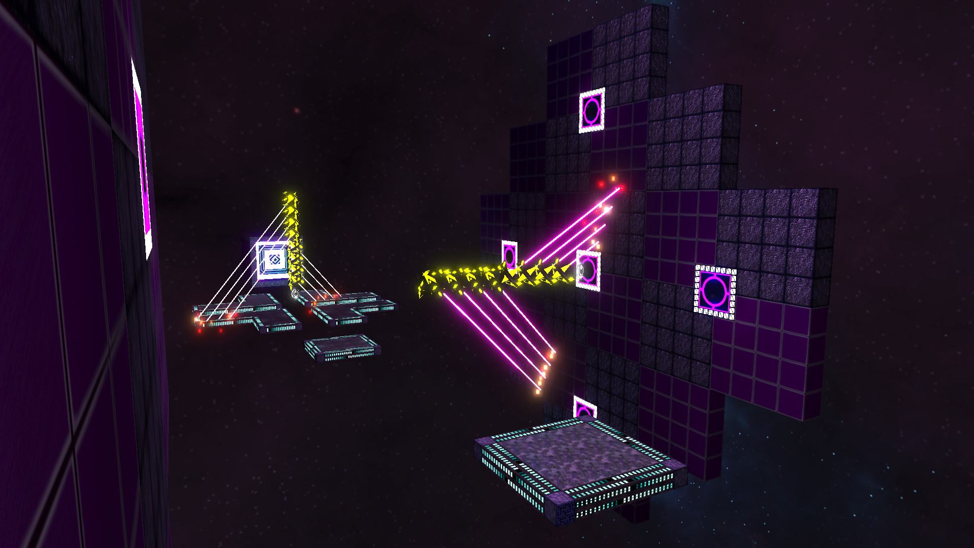 Teknedia screenshot 15