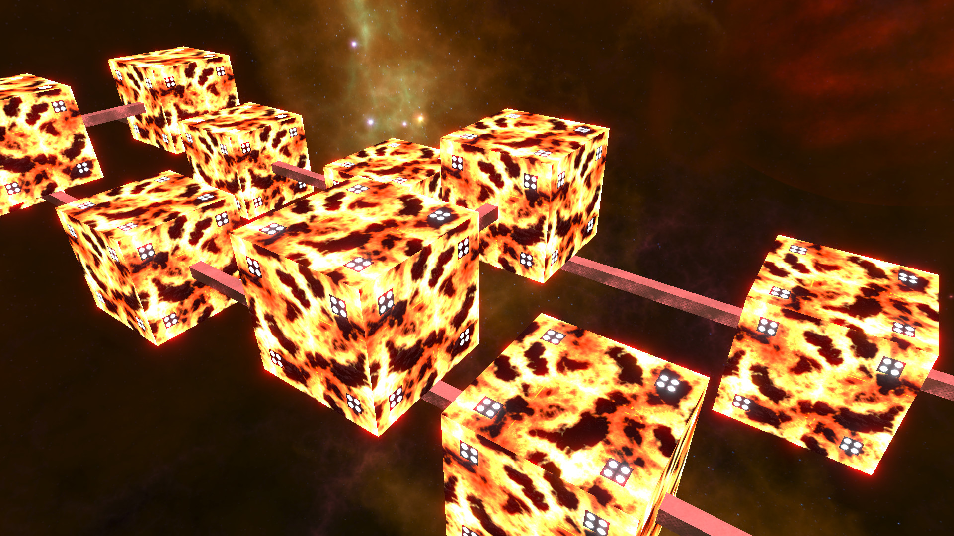 Teknedia screenshot 12