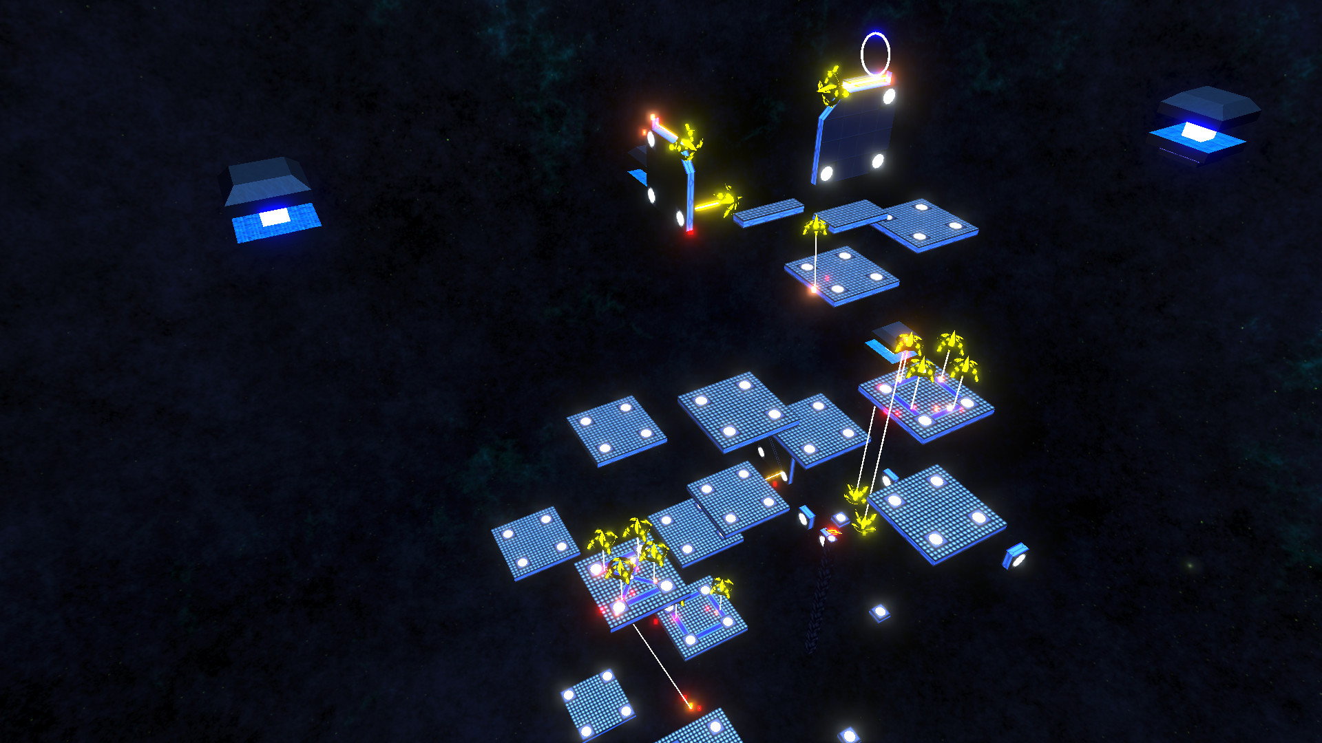 Teknedia screenshot 10