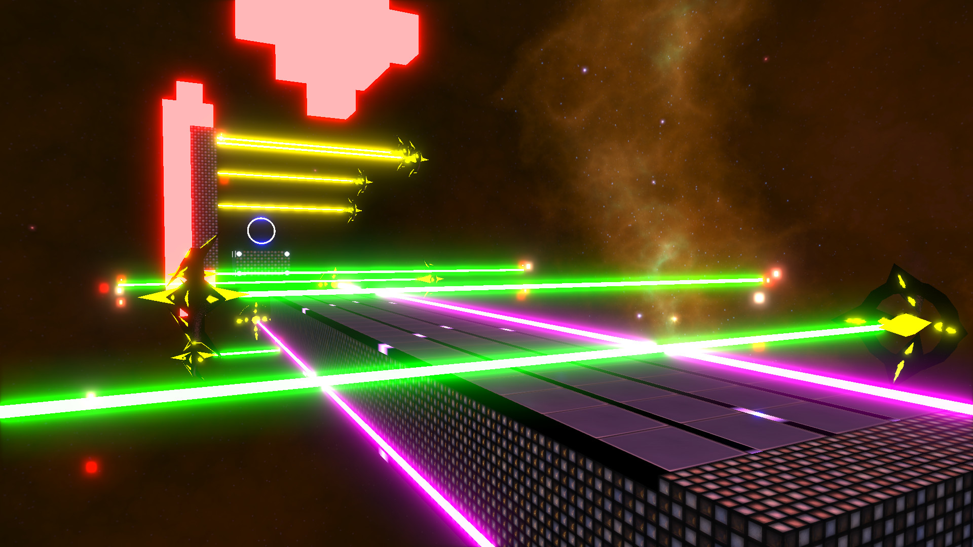 Teknedia screenshot 11