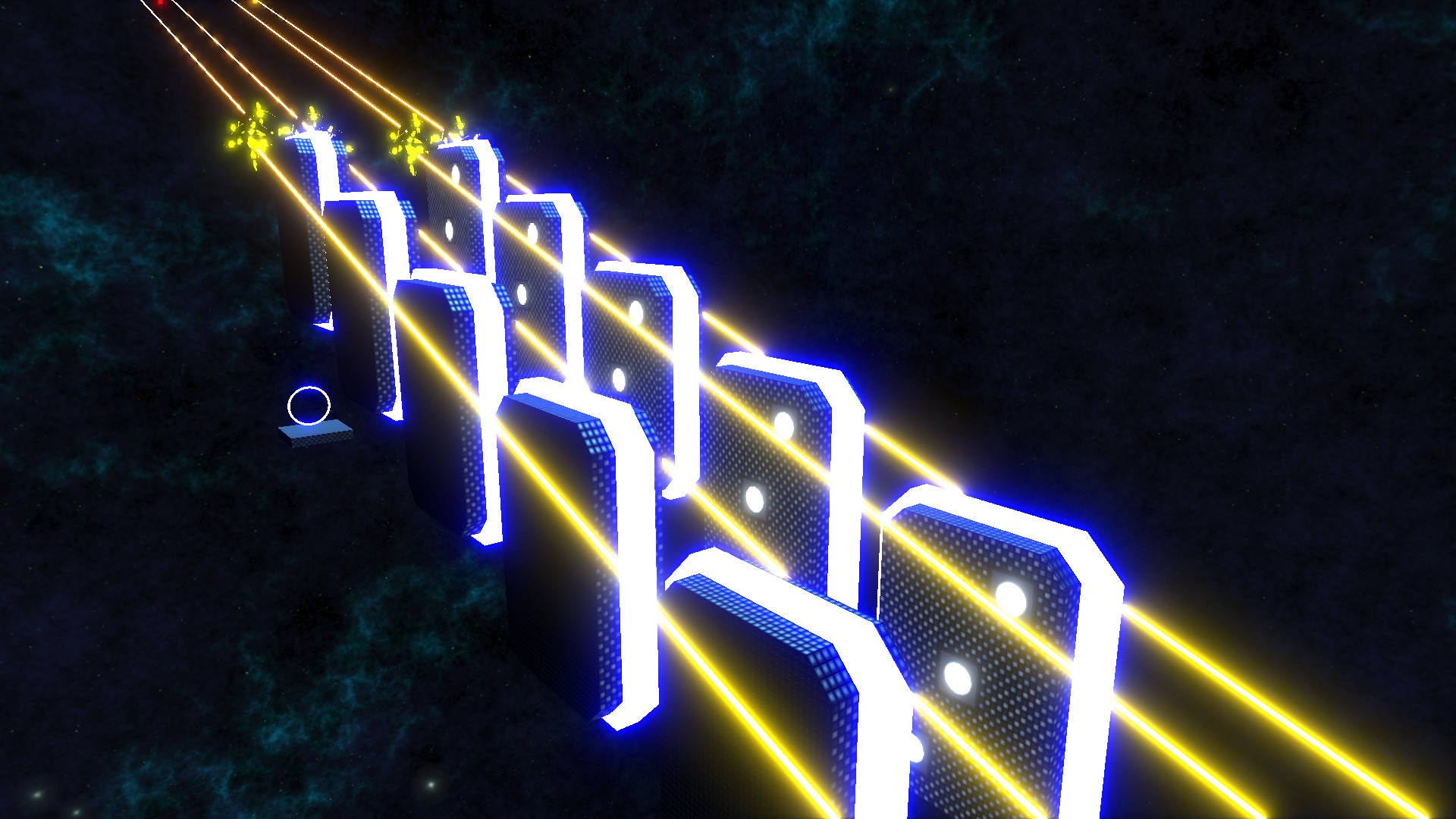 Teknedia screenshot 9