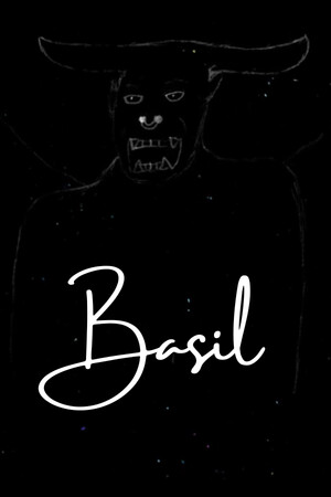 Wardoll