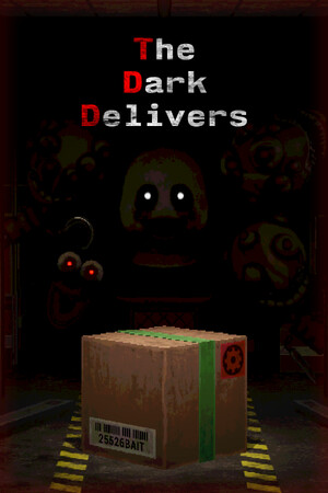 f3914dd1-eb49-9f94-3fd9-259c7dd4b53a