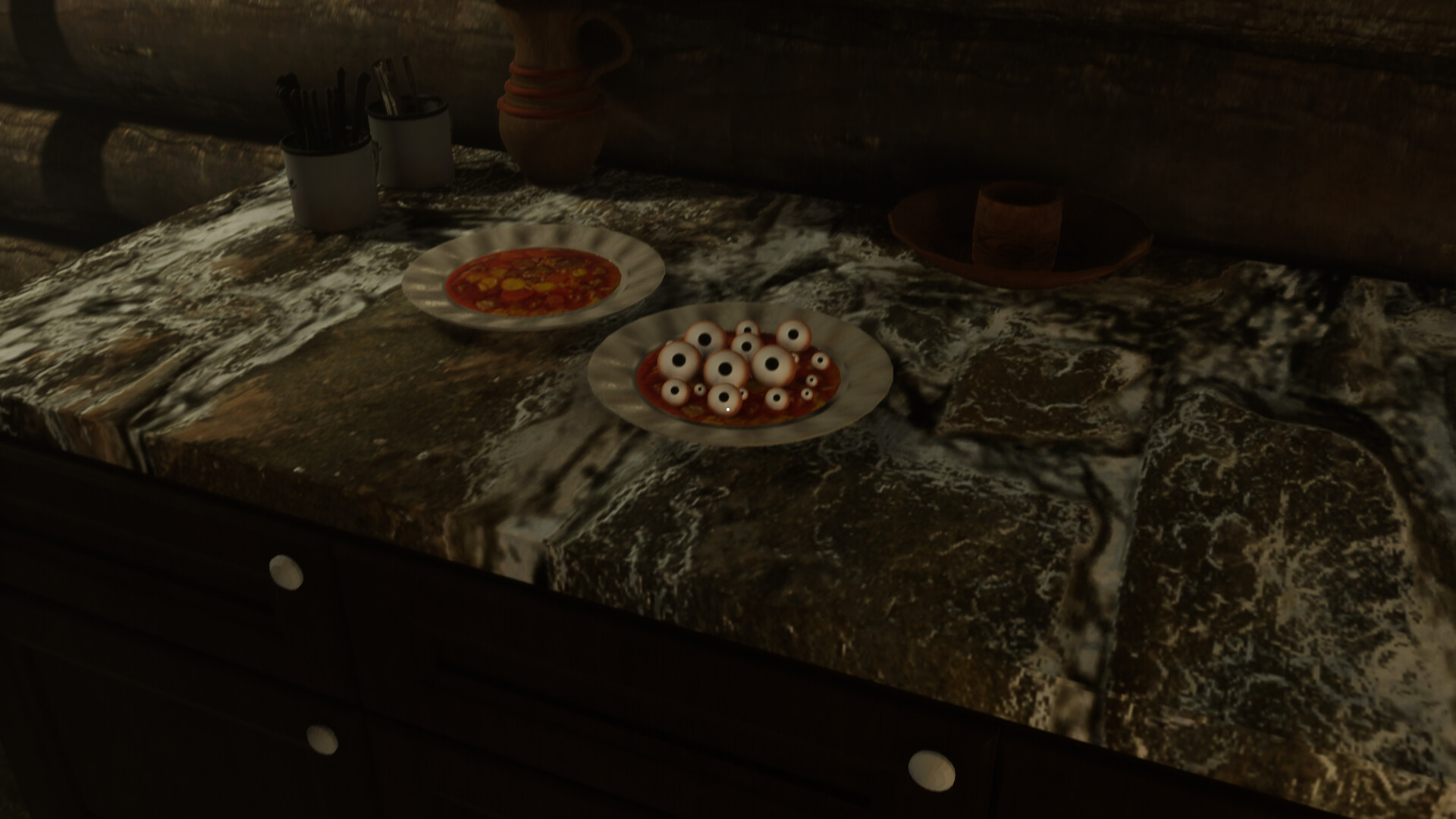 Seen Before screenshot 5