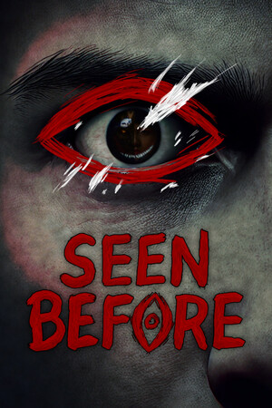 81735e6b-b2b1-ff7a-2d46-fe570c5e258b