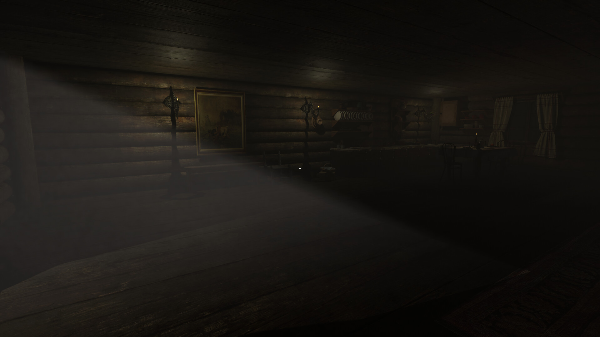 Seen Before screenshot 7