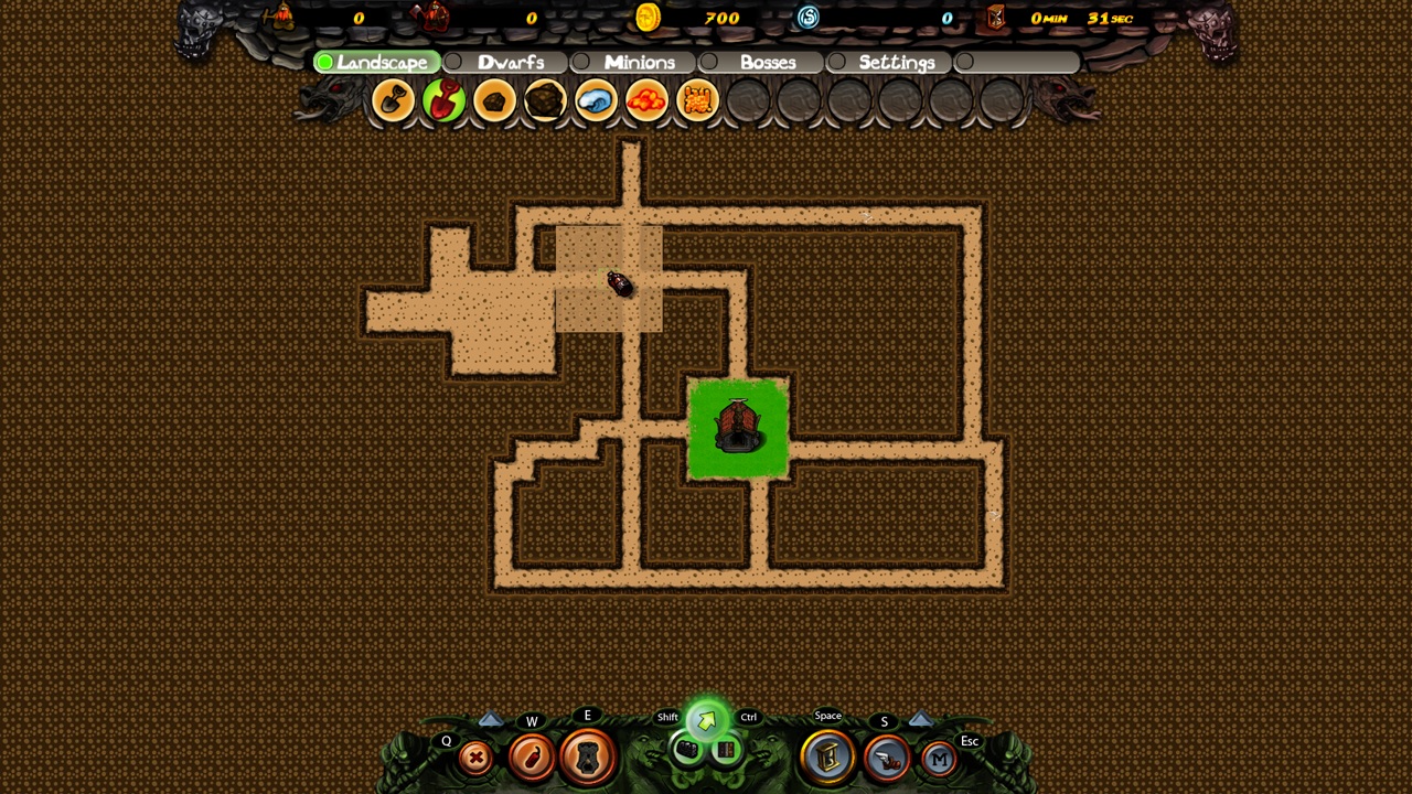 Dwarfs!? screenshot 8