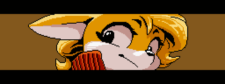 SteamGraphic1.gif