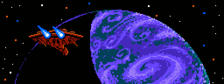 SteamGraphic2.gif
