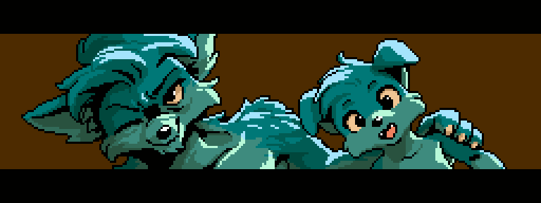 SteamGraphic3.gif