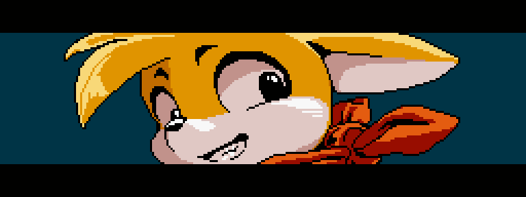 SteamGraphic4.gif