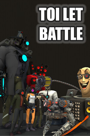 941b360c-fe39-7d0e-9b93-03eaa53e6686