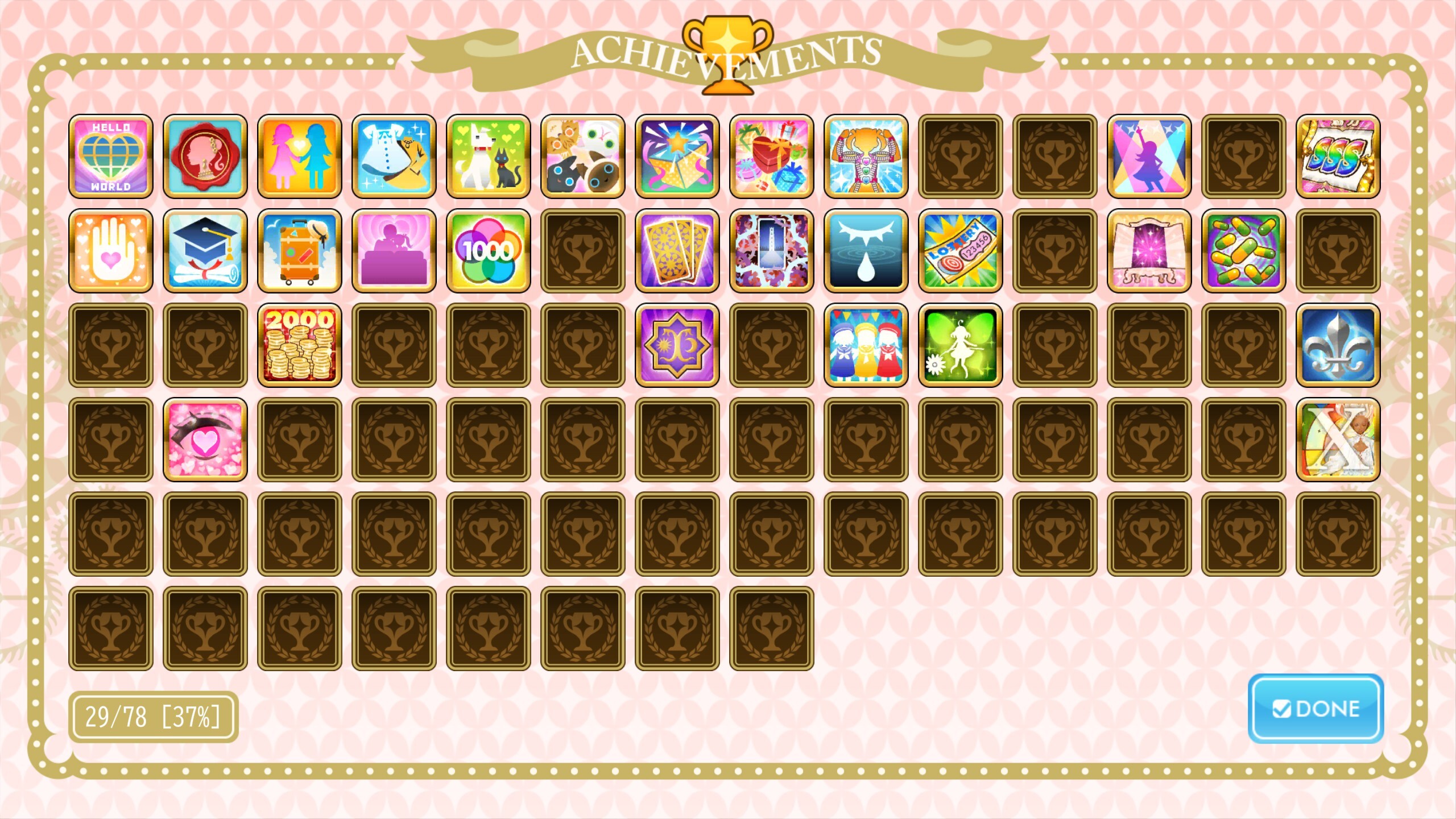 Machine Child screenshot 17
