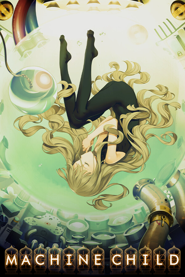 89446c1f-23f2-ccfa-a887-ffcf76948c40