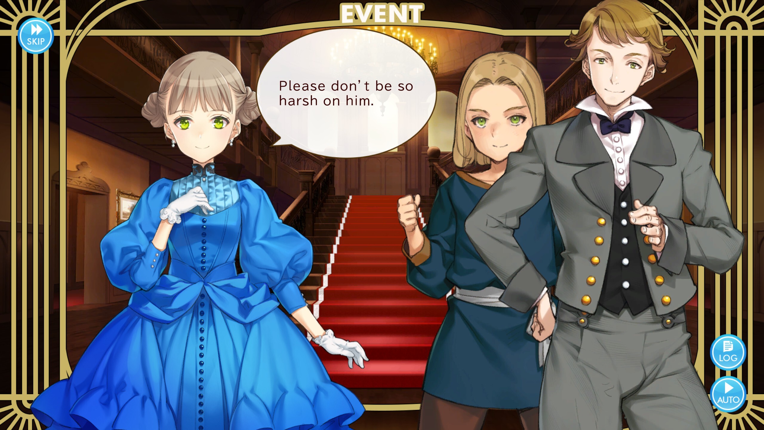 Machine Child screenshot 8