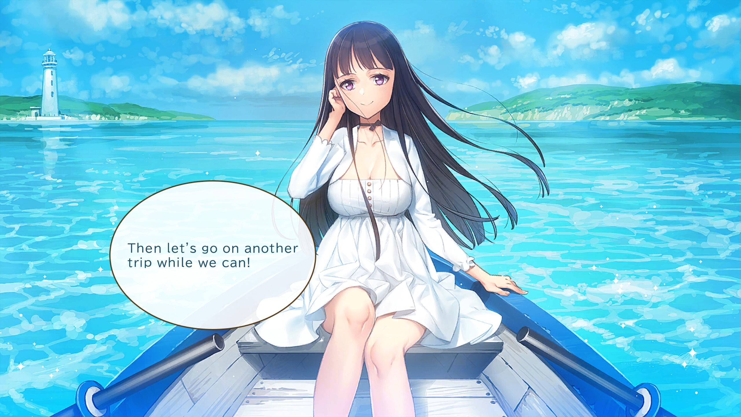 Machine Child screenshot 13