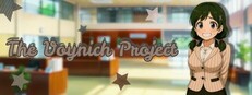 The Voynich Proyect