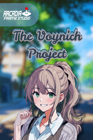 The Voynich Proyect