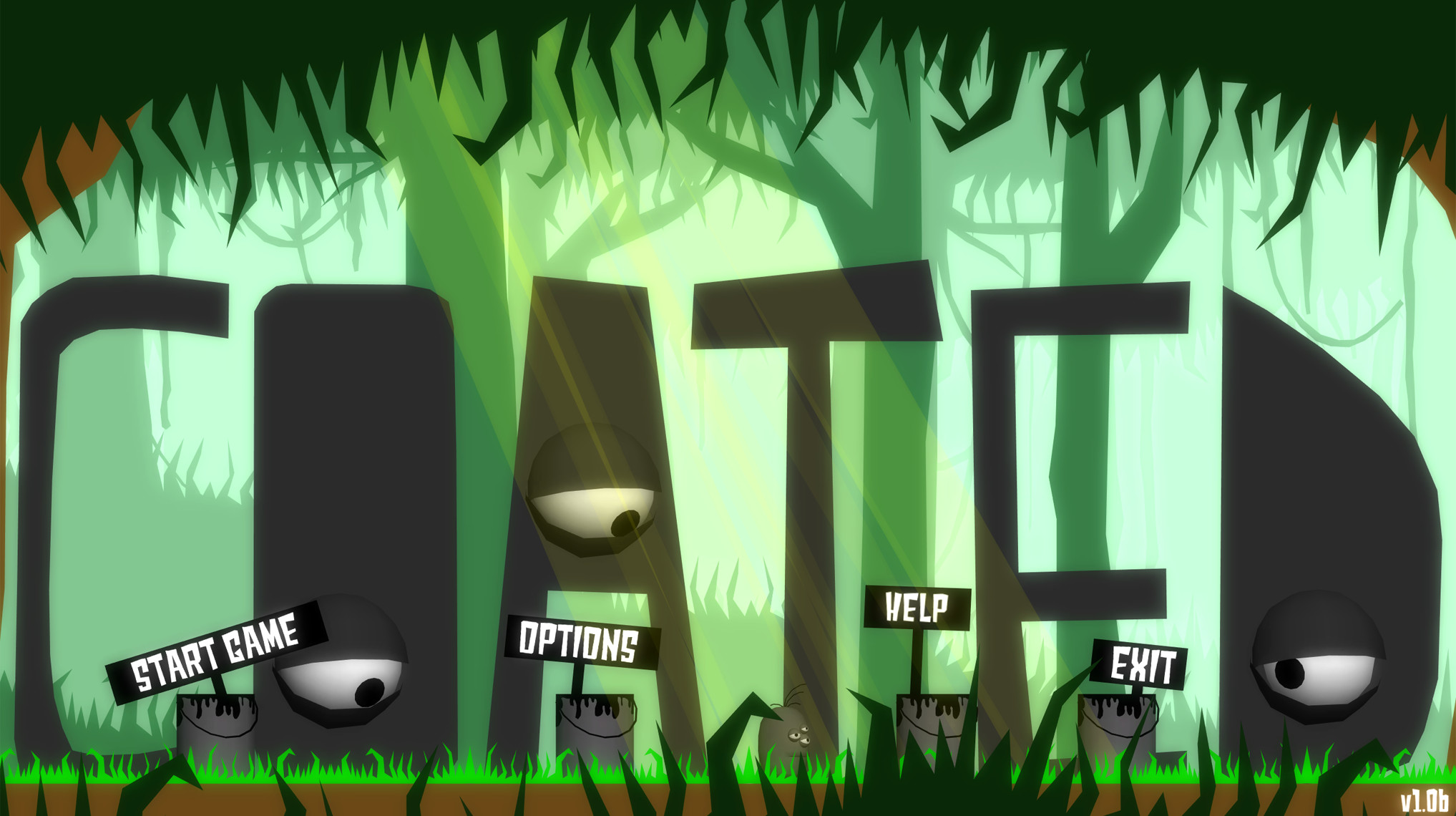 Coated screenshot 3