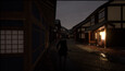 Screenshot #6