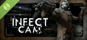 Infect Cam Demo