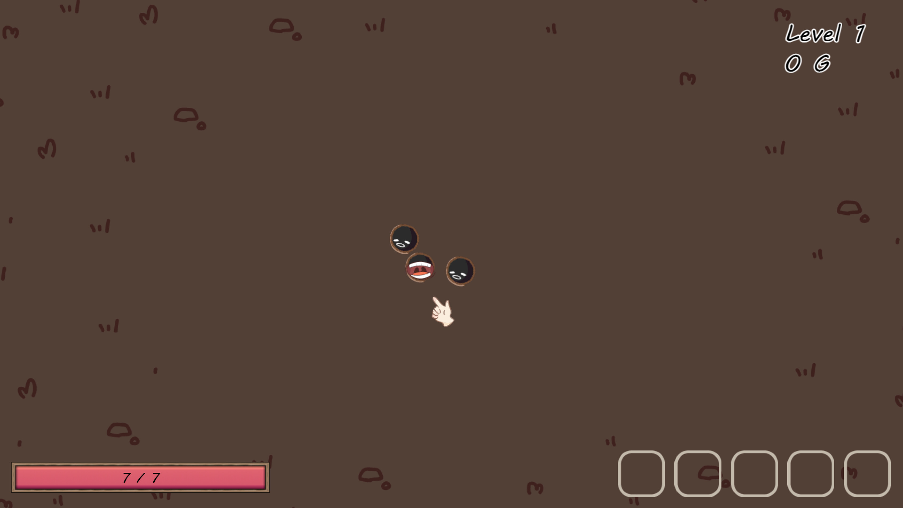 CursorLublub screenshot 5