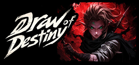 Draw of Destiny