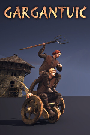 9fd6a8f6-b3fc-973f-28fa-1c83e6ade4e6