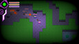 Screenshot #1
