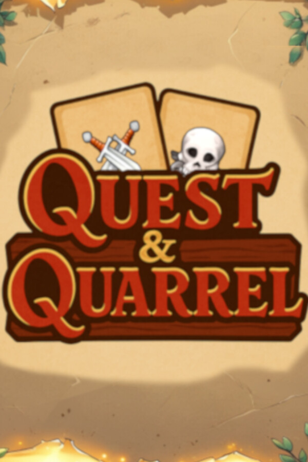 4c06faaf-7e47-a5b4-8407-11e24ea9de63