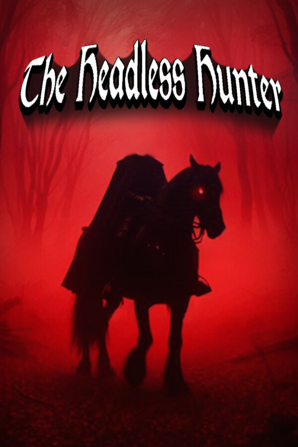 bc95c844-68e3-c0b1-0a16-fbc0f6c3d074