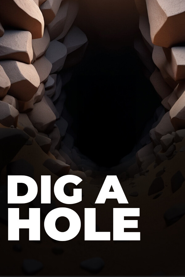 45c2e0bc-0649-b5b6-c520-c760d845be0a