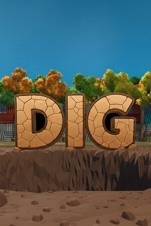 412c6cbe-6e35-a833-5bf1-db989b0dc39e