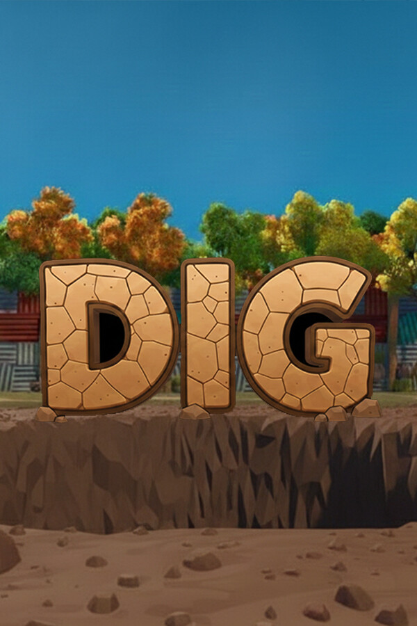 49c9728b-9714-2831-5f6f-6c6f95fe1aa1