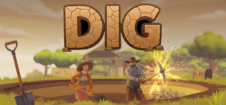 DIG