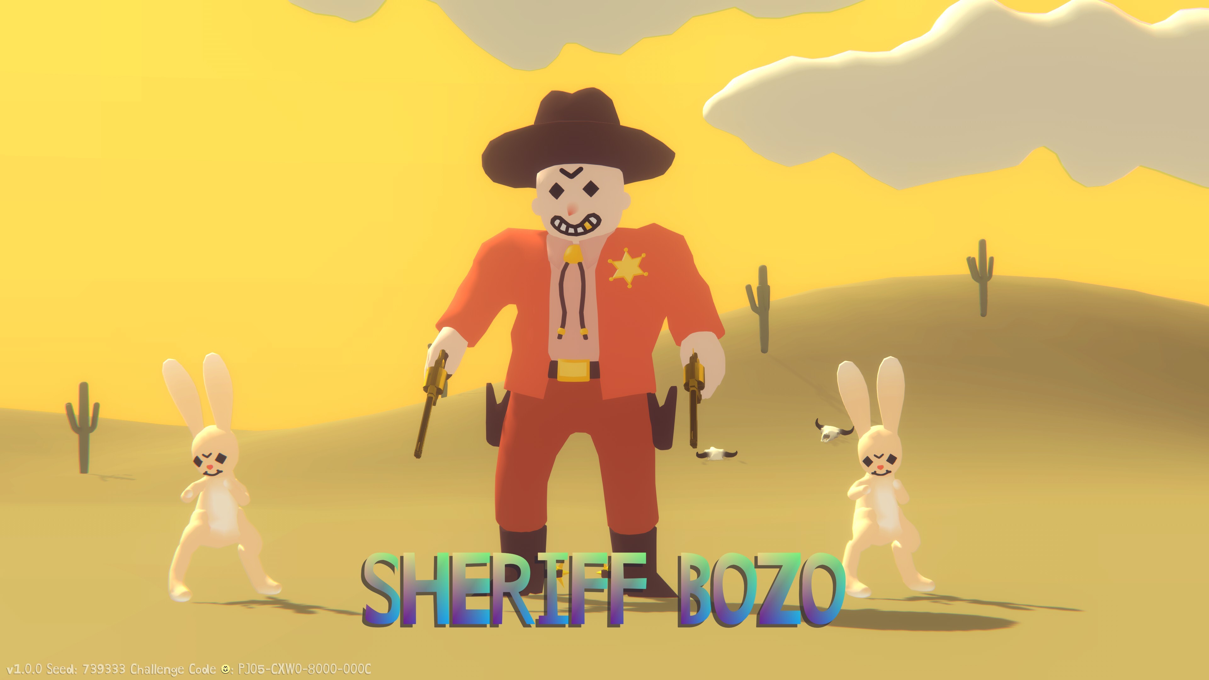 DOG WITCH screenshot 14