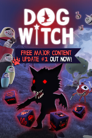 93bce43a-5e9c-2fc1-53f0-c16dce7ee148