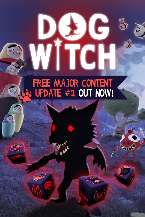 6b2ef50a-1302-6ef9-1797-7f4ce451995d