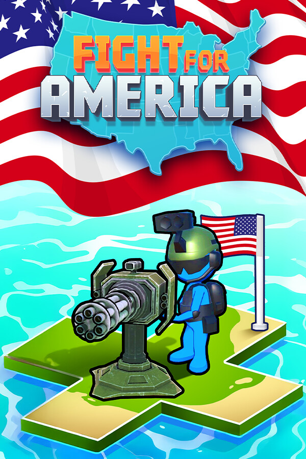 721fb931-52fe-b71e-e061-82fc47098bd4