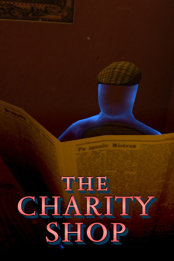 af74fe94-4b2c-7881-bcb2-a5e64bf204ef