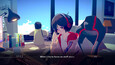 Screenshot #6