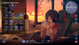 Screenshot #3